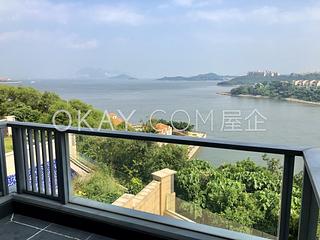 愉景湾 - 愉景湾15期 悦堤 09