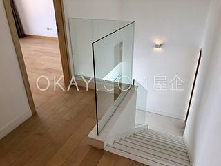 愉景湾 - 愉景湾15期 悦堤 12