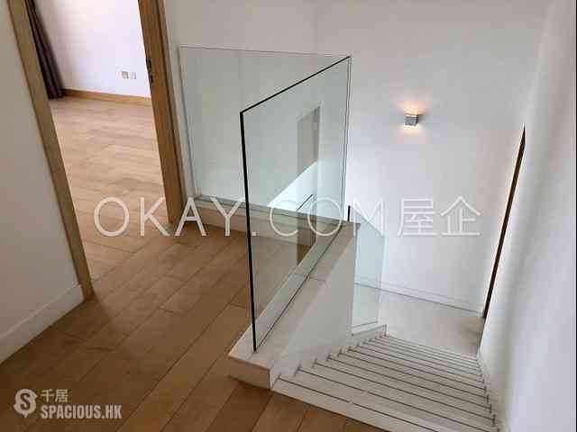 愉景灣 - 愉景灣15期 悅堤 12
