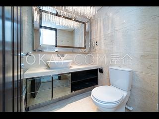 毕架山 - 尚御 05