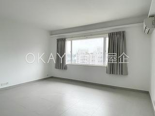 薄扶林 - 碧瑤灣 07