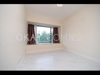 毕架山 - 尚御 09
