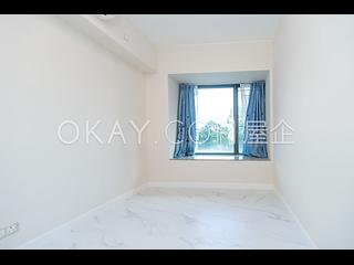 毕架山 - 尚御 11