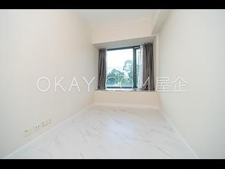 毕架山 - 尚御 12