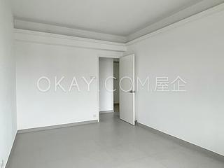 薄扶林 - 碧瑤灣 12