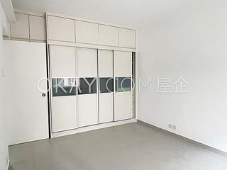 薄扶林 - 碧瑤灣 14