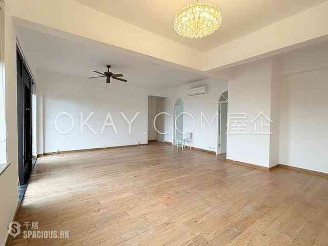 Stanley - Gordon Terrace 02