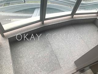 佐敦 - GRAND AUSTIN 03