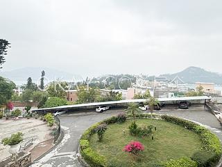 赤柱 - 歌敦台 04