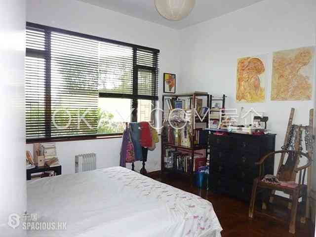 Stanley - Gordon Terrace 04