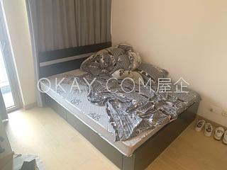 佐敦 - GRAND AUSTIN 07