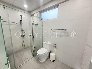 愉景湾 - 愉景湾1期 碧涛海马径 海马径37号 06