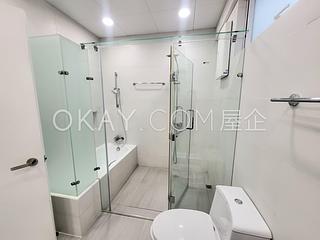 愉景湾 - 愉景湾1期 碧涛海马径 海马径37号 07