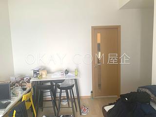 佐敦 - GRAND AUSTIN 09