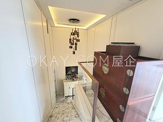 愉景湾 - 愉景湾15期 悦堤 08