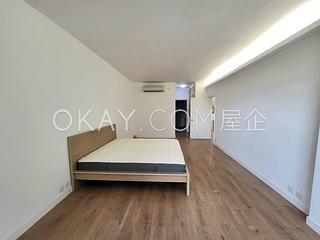 愉景湾 - 愉景湾1期 碧涛海马径 海马径37号 09