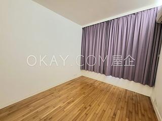 愉景湾 - 愉景湾1期 碧涛海马径 海马径37号 10