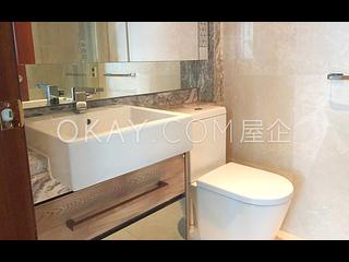 灣仔 - 囍匯2期 09