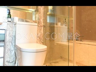 灣仔 - 囍匯2期 11