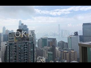 灣仔 - 囍匯2期 12