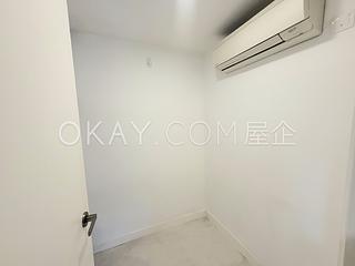 愉景湾 - 愉景湾1期 碧涛海马径 海马径37号 16