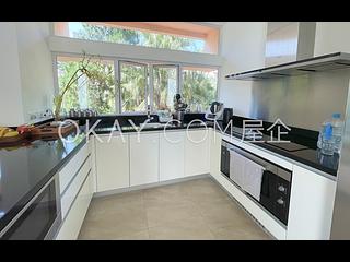 Discovery Bay - Discovery Bay Phase 1 Beach Village Seahorse Lane 04