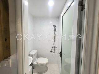 愉景湾 - 愉景湾1期 碧涛海马径 海马径37号 17