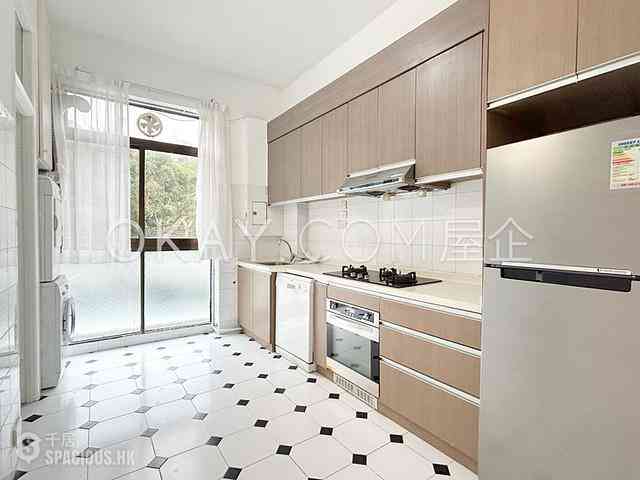 Stanley - Gordon Terrace 17