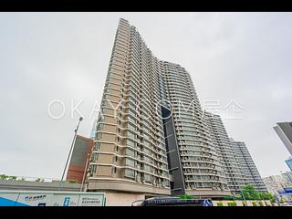 佐敦 - GRAND AUSTIN 17