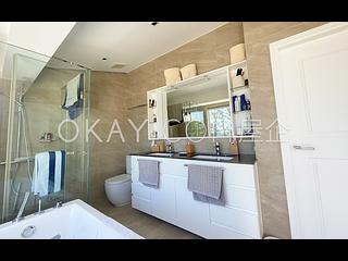 Discovery Bay - Discovery Bay Phase 1 Beach Village Seahorse Lane 06