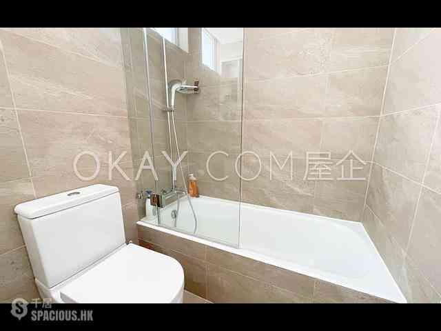 Discovery Bay - Discovery Bay Phase 1 Beach Village Seahorse Lane 10