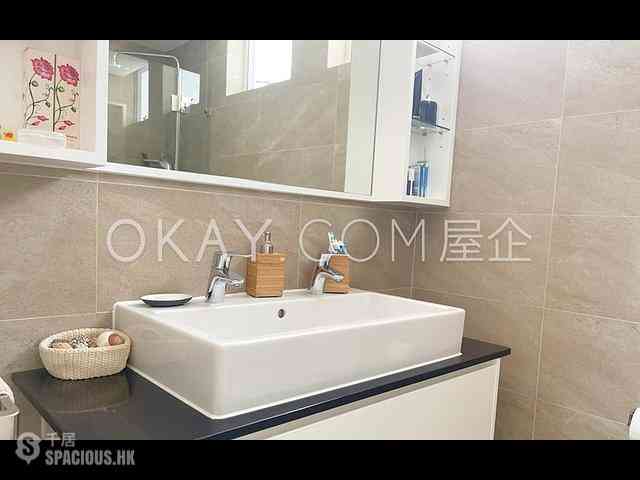 Discovery Bay - Discovery Bay Phase 1 Beach Village Seahorse Lane 11
