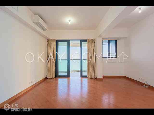 數碼港 - 貝沙灣6期 Bel-Air No. 8 3座 02