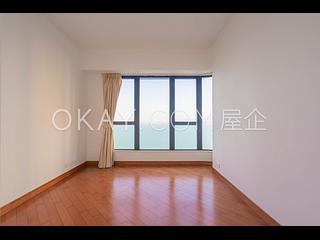 數碼港 - 貝沙灣6期 Bel-Air No. 8 3座 04