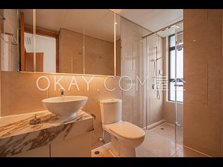 數碼港 - 貝沙灣6期 Bel-Air No. 8 3座 08