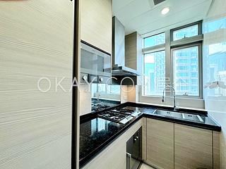 Wan Chai - The Avenue Phase 2 Block 2 13