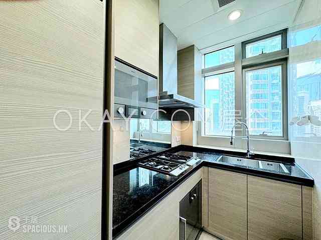 Wan Chai - The Avenue Phase 2 Block 2 13