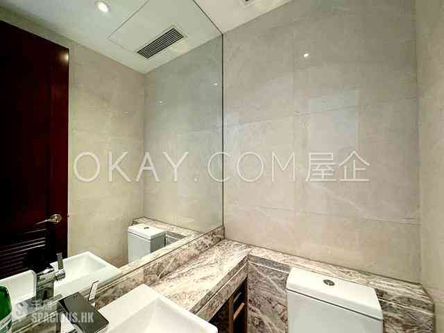 Wan Chai - The Avenue Phase 2 Block 2 14