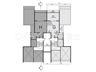 Discovery Bay - Discovery Bay Phase 1 Beach Village Seahorse Lane 19