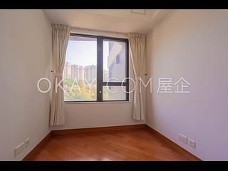 數碼港 - 貝沙灣6期 Bel-Air No. 8 3座 10