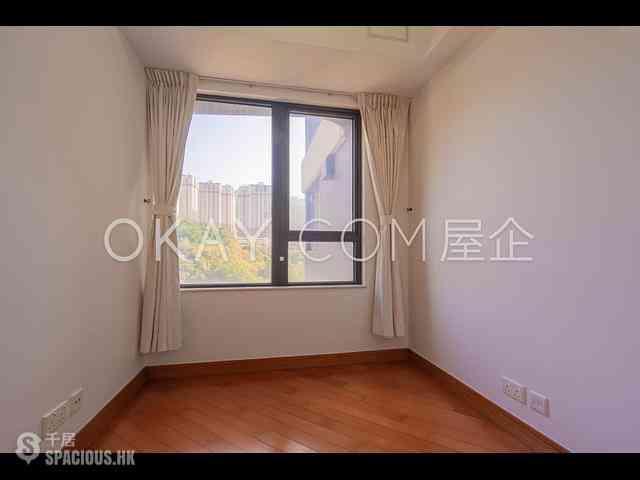 數碼港 - 貝沙灣6期 Bel-Air No. 8 3座 10