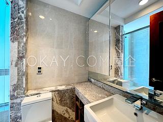 Wan Chai - The Avenue Phase 2 Block 2 15