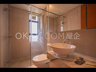 數碼港 - 貝沙灣6期 Bel-Air No. 8 3座 11