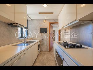 數碼港 - 貝沙灣6期 Bel-Air No. 8 3座 12
