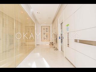 數碼港 - 貝沙灣6期 Bel-Air No. 8 3座 19