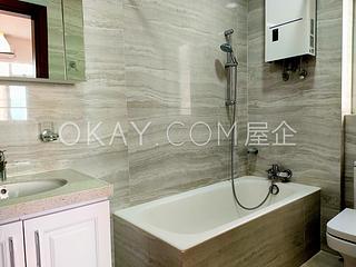 Mid Levels Central - Robinson Garden Apartments Block 3D-3E, Robinson Road 14