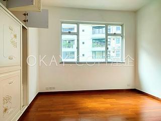 Mid Levels Central - Robinson Garden Apartments Block 3D-3E, Robinson Road 15