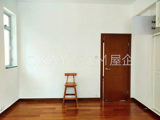 Mid Levels Central - Robinson Garden Apartments Block 3D-3E, Robinson Road 16