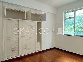 Mid Levels Central - Robinson Garden Apartments Block 3D-3E, Robinson Road 17