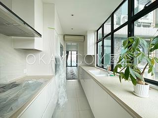 Repulse Bay - 37, Repulse Bay Road 05